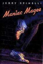 Watch Maniac Magee Alluc