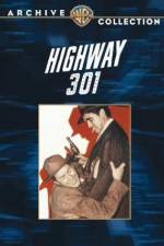 Watch Highway 301 Alluc