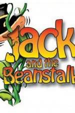Watch Jack and the Beanstalk Alluc