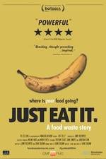 Watch Just Eat It: A Food Waste Story Alluc