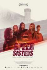 Watch Speed Sisters Alluc