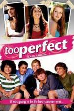 Watch too perfect Alluc
