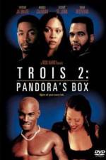 Watch Pandora's Box Alluc