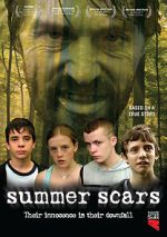Watch Summer Scars Alluc