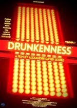 Watch Drunkenness Alluc