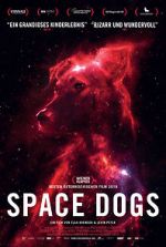 Watch Space Dogs Alluc