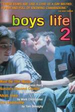Watch Boys Life 2 Alluc