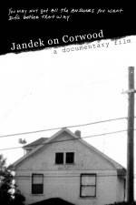 Watch Jandek on Corwood Alluc