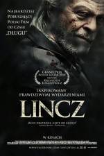 Watch Lincz Alluc