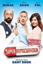 Watch Supercondriaque Alluc