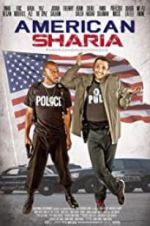 Watch American Sharia Alluc