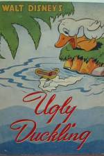 Watch The Ugly Duckling Alluc