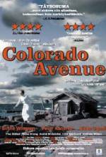 Watch Colorado Avenue Alluc