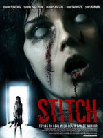 Watch Stitch Alluc
