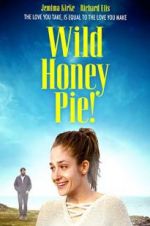Watch Wild Honey Pie Alluc