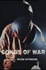 Watch Songs of War: Music as a Weapon Alluc