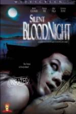 Watch Silent Bloodnight Alluc