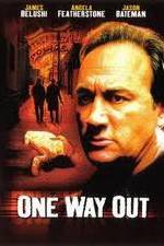 Watch One Way Out Alluc