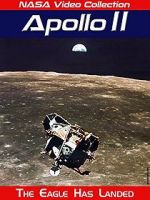 Watch The Flight of Apollo 11: Eagle Has Landed (Short 1969) Alluc