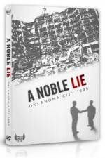 Watch A Noble Lie Oklahoma City 1995 Alluc