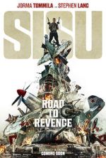 Watch Sisu: Road to Revenge Alluc