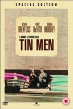 Watch Tin Men Alluc