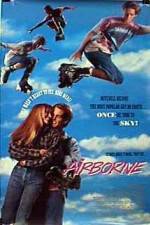 Watch Airborne Alluc
