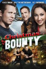 Watch Christmas Bounty Alluc