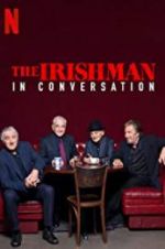 Watch The Irishman: In Conversation Alluc