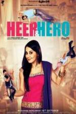 Watch Heer & Hero Alluc