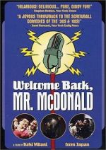 Watch Welcome Back, Mr. McDonald Alluc