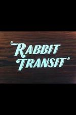 Watch Rabbit Transit Alluc