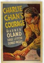 Watch Charlie Chan\'s Courage Alluc