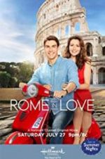 Watch Rome in Love Alluc