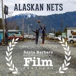 Watch Alaskan Nets Alluc