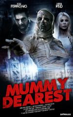 Watch Mummy Dearest Alluc