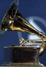 Watch The 53rd Annual Grammy Awards Alluc