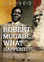 Watch Robert Mugabe... What Happened? Alluc