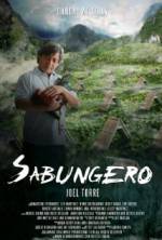 Watch Sabungero Online Alluc