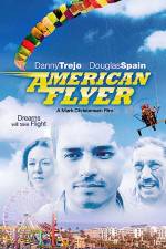 Watch American Flyer Alluc