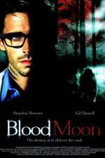Watch Blood Moon Alluc