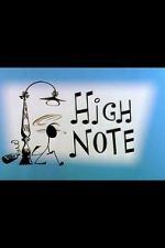 Watch High Note (Short 1960) Alluc