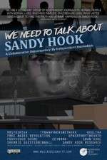 Watch We Need to Talk About Sandy Hook Alluc