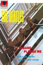 Watch The Beatles Please Please Me Remaking a Classic Alluc