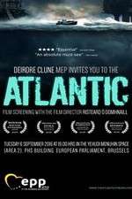 Watch Atlantic Alluc
