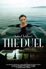 Watch Anton Chekhov's The Duel Alluc