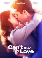Watch Can\'t Buy My Love Alluc