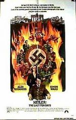 Watch Hitler: The Last Ten Days Letmewatchthis