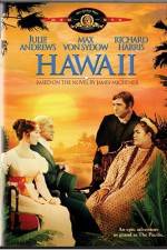 Watch Hawaii Alluc