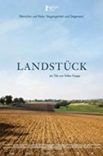 Watch Landstck Alluc